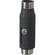 Chief CMS-006009 6-9" Speed-Connect Adjustable Extension Column (Black)