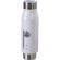 Chief CMS-006009S 6-9" Speed-Connect Adjustable Extension Column (Silver)