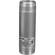 Chief CMS-006S 6-inch Speed-Connect Fixed Extension Column (Silver)