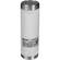 Chief CMS-006W 6-inch Speed-Connect Fixed Extension Column (White)