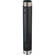 Chief CMS-012 12-inch Speed-Connect Fixed Extension Column (Black)