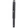 Chief CMS-012018 12-18" Speed-Connect Adjustable Extension Column (Black)