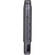 Chief CMS-012018S 12-18" Speed-Connect Adjustable Extension Column (Silver)