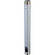 Chief CMS-036S 36-inch Speed-Connect Fixed Extension Column (Silver)