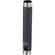 Chief CMS-060 60-inch Speed-Connect Fixed Extension Column (Black)