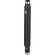 Chief CMS-1012 10-12' Speed-Connect Adjustable Extension Column (Black)