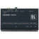 Kramer TP-124 Computer Audio/Video RS-232 Receiver