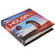 Lomography Book: Lomographic Holga Book: The World Through a Plastic Lens