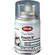 Krylon Preserve It! Matte Spray - 11 oz
