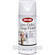 Krylon Low Odor Clear Gloss - 11 oz