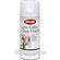 Krylon Low Odor Clear Matte - 11 oz