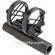 Rode SM5 - Shotgun Microphone Suspension
