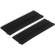 Littlite SM Snap Mount - Touch Fastener Mount