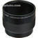 Canon LA-DC58H - Adaptador de Lente