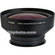 Canon WC-DC58B 0.75x Wide Angle Converter Lens