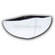 K 5600 Lighting Lantern Softbox - Small