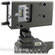 BEC HSAVERT Vertical Shoe Adapter for Wireless Boxes