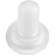 K 5600 Lighting Beaker - Frosted Glass for Joker Bug 200