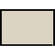 The Screen Works Replacement Surface Only E-Z Fold Truss 10x28' 2-Vu