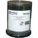 Aleratec LightScribe CD-R 700MB (100)