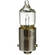 Littlite Q5 - Tungsten Halogen Bulb
