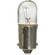 Littlite 1815 - 2.4 Watt Low Intensity Bulb