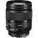 Sony 135mm f/2.8 Manual Focus Lens