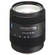 Sony 16-80mm f/3.5-4.5 Carl Zeiss Vario-Sonnar T* DT Standard Zoom Lens