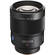 Sony 135mm f/1.8 Carl Zeiss T* Telephoto Prime Lens