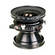 Schneider 58mm f/5.6 Super-Angulon XL Lens
