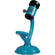 Bestwell Minisight 10x Grain Focusing Aid