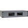Dorrough 10-B2 Desktop Box for 2 Dorrough Model 10 Meters