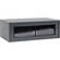 Dorrough Desktop Box for Dorrough 12 Series Meter
