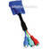 InFocus VESA to Component Adapter