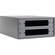 Dorrough Desktop Box for 2 Dorrough 280 Series Meters