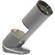 Bestwell Magnasight 8x Grain Focusing Aid