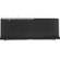 Yamaha CP-REST - Detachable Music Rest for CP33 and CP300