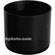Schmidt & Bender 42mm Sun Shade for Schmidt & Bender Riflescopes