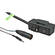 TecNec ABOOM-MB50 - ENG Duplex Cable