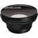 Canon WD-H72 72mm 0.8x Wide Angle Converter Lens