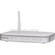 Netgear 54 Mbps Wireless Router - 802.11b/g