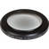 Schneider 82mm Center Filter (#4) for 90mm f/5.6 & 120mm