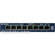 Netgear ProSafe 8-Port Gigabit Desktop Switch