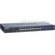 Netgear ProSafe 24-Port 10/100 Smart Switch with 2 Gigabit