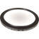 Schneider 95mm Center Filter (#4a) for 90mm f/5.6 Super Angulon XL and 150mm f/5.6 Super Symmar XL Lenses