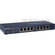 Netgear ProSafe 8-Port 10/100 Switch with 4-Port PoE
