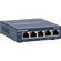 Netgear ProSafe 5-Port 10/100 Desktop Switch