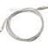 X-Rite USB Extension Cable for i1