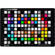 X-Rite Digital ColorChecker SG Card