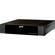 APC SBATT AV S Type Extended Battery Pack 48VDC (Black)